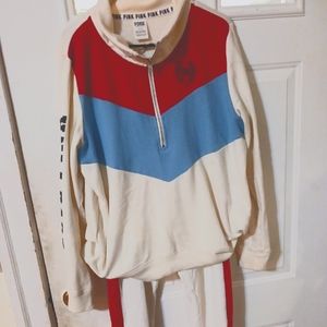 Victoria Secret PINK Outfit